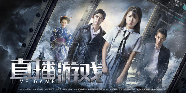 佛罗伦萨大学DiplomainEnvironmentalScience