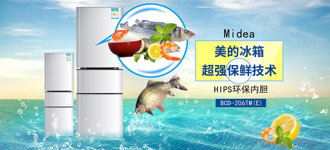 公证书封皮样本图片